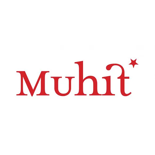 Muhit Dergi