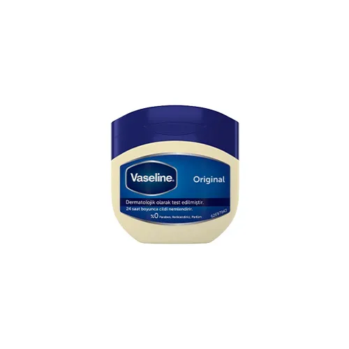 Vaseline Nemlendirici Jel Orijinal