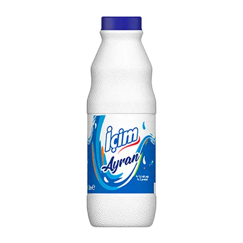 Ayran