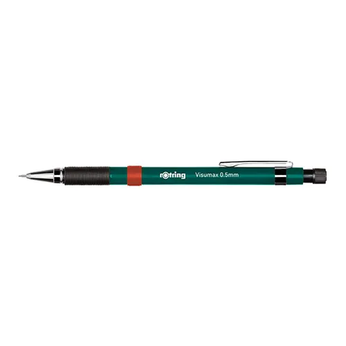 Rotring Visumax Versatil Kalem 