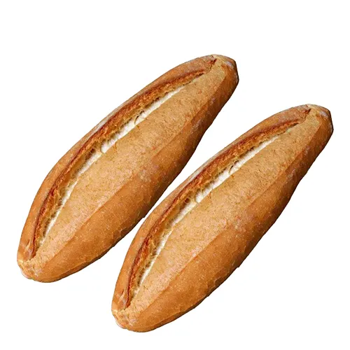 Ekmek 
