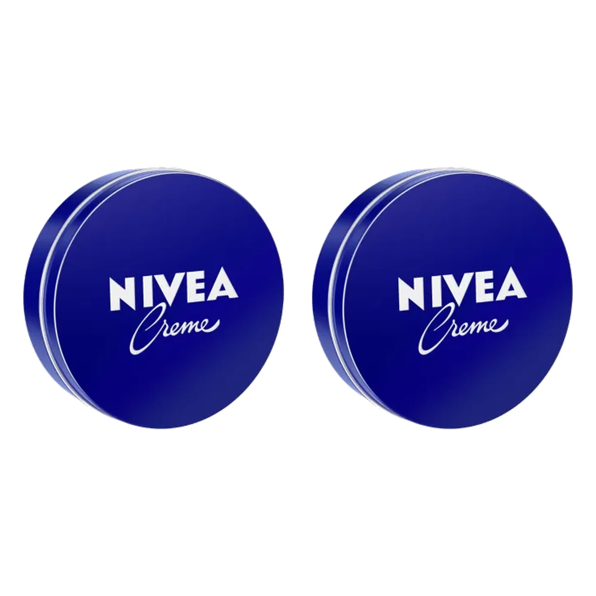 Nivea Creme