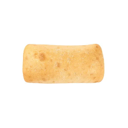 La Lorraine Ciabatta
