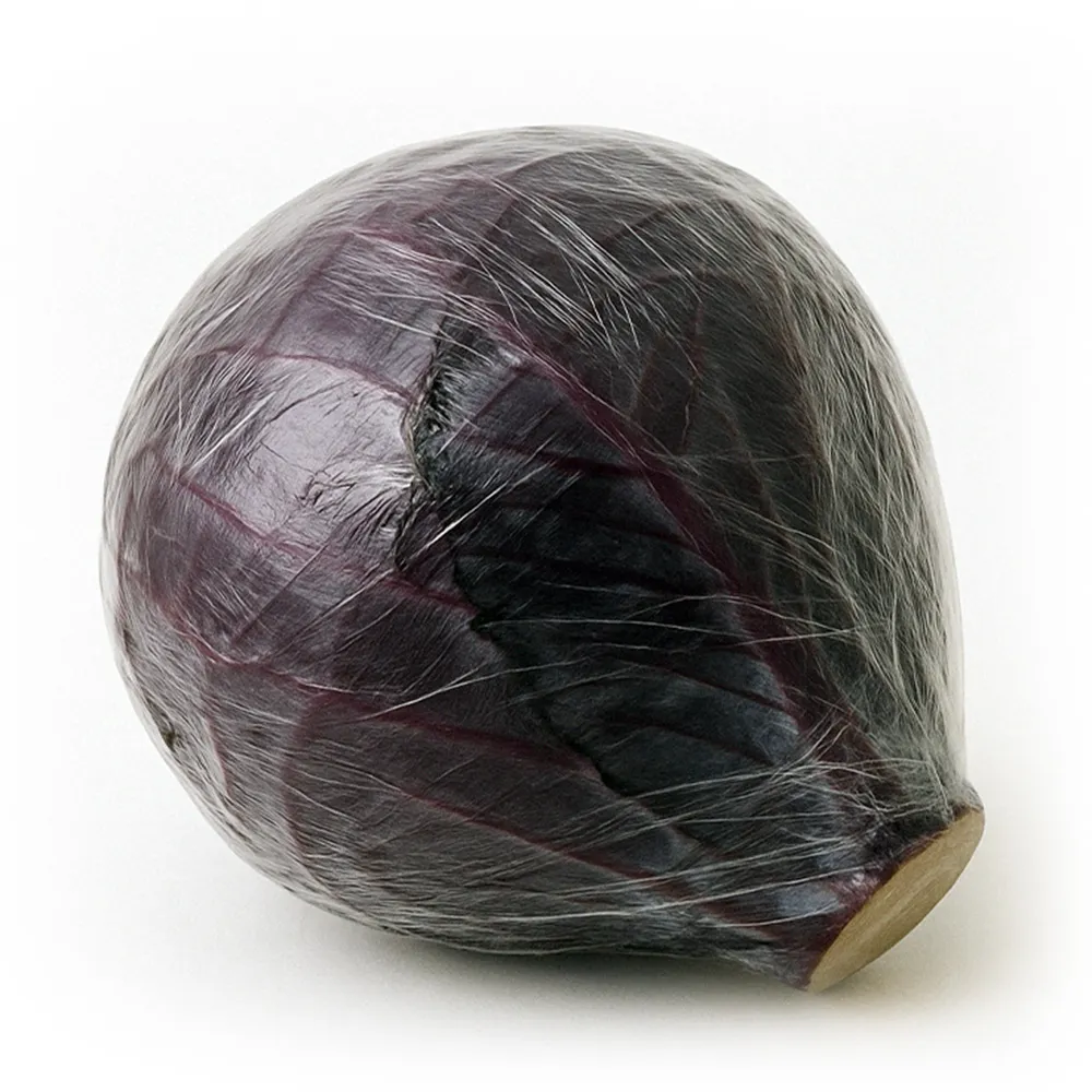 Kırmızı Lahana Paket