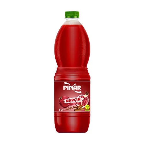 Pınar Narçın 1 L