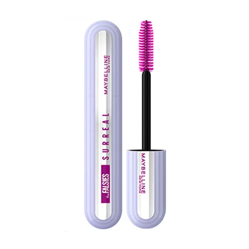 Maybelline New York Falsies Surreal Maskara