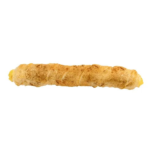 La Lorraine Tarçınlı Kremalı Rulo Börek