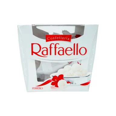 Raffaello
