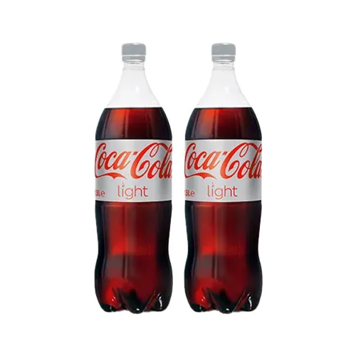 Coca-Cola Light 