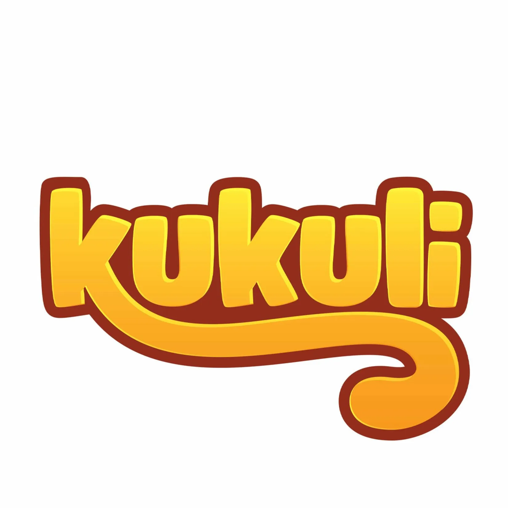 Kukuli Çocuk Hobi Dergisi