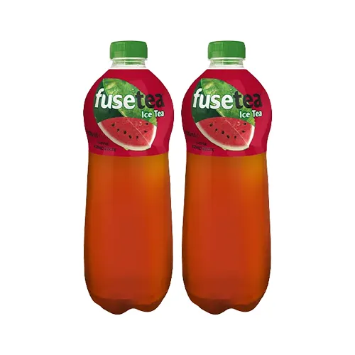 Fuse Tea Karpuz 