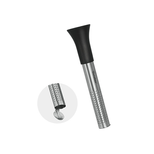 Metaltex Çay Demleyici - Daldırma Çubuk