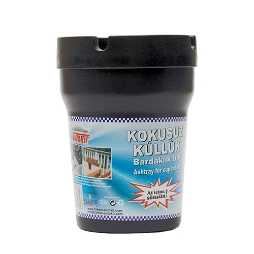 Autokit Kokusuz Küllük