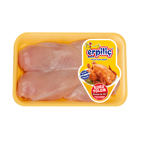 Erpiliç Piliç Bonfile