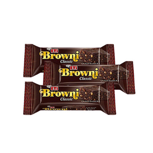 Eti Browni Classic