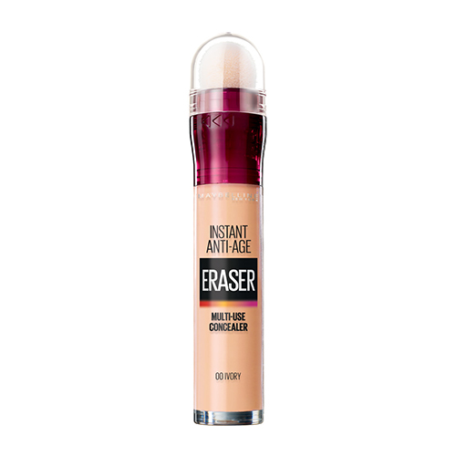 Maybelline New York Instant Anti Age Eraser Kapatıcı