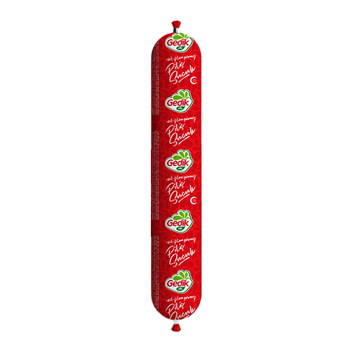 Gedik Baton Piliç Sucuk