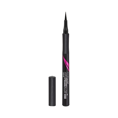 Maybelline New York Hyper Precise All Day Eyeliner