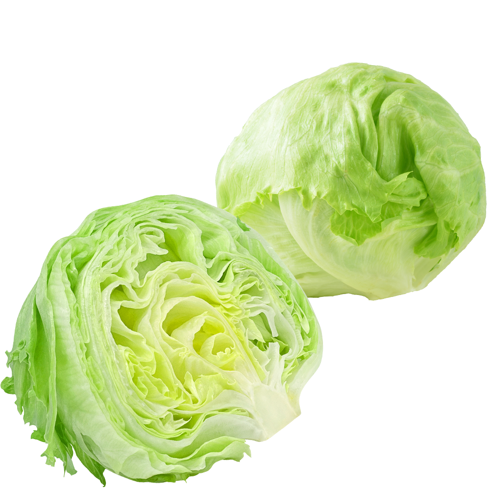 Atom Salata Paket