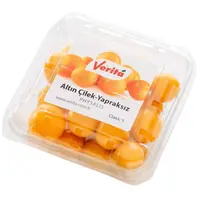 Verita Altın Çilek 100 GR