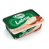 Pınar Kuru Domatesli Labne 180 Gr