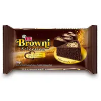 Browni Selection Kek 285 Gr
