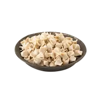 Mantilla Mantı Kg (Don - 500 Gr.