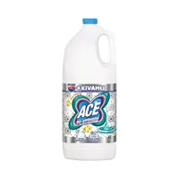 Ace Platinum Anadolu Ferahlığı 1 Lt