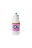 Ace Lavanta Özlü Çamaşır Suyu 2 Lt
