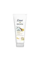 Omo Power Renkliler Sıvı Deterjan 1500 Ml