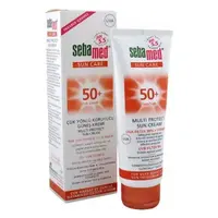 Sebamed Sun Güneş Kremi SPF50+75 ML