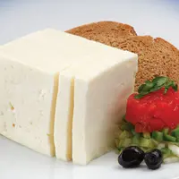 Uysal Ezine Peyn - 350 Gr.