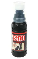 Sitil Special Süet&Nubuk Likit Ayakkabı Boyası