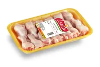 Lezita Üst But Kanat - 1 Kg.