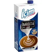 İçim Süt Barista 1 LT