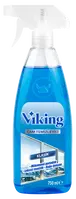 Viking Klasik Cam Temizleyicisi 750 Ml