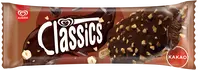 Algida Classics Kakaolu Dondurma 73 Ml
