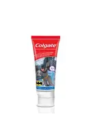 Colgate Barbie&Batman&Spiderman Özel Çocuk Diş Macunu 75 Ml