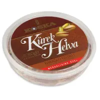 Koska Kürek Kakao Antep Fıstıklı Helva 350 Gr