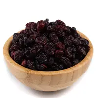 Can Kardeşler Kuruyemiş Yaban Mersini Kg (Turna yemi - 500 Gr.