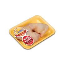 Erpiliç But - 1 Kg.