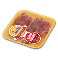 Erpiliç Pirzola - 1 Kg.
