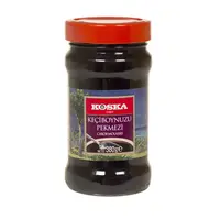 Koska Keçiboynuzu Pekmez 380 Gr
