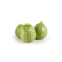 Kabak Top - 500 Gr.