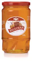 Balkovan Çiçek Balı 850 Gr