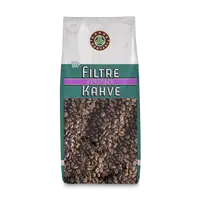 Kahve Dünyası Filtre Kahve Çekirdek 1 Kg
