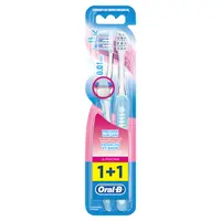 Oral-B Ultrathin Compact Diş Fırçası ( )