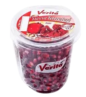 Manav Verita Nar Taneleri 200 Gr Paket