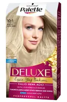 Palette Deluxe 10.1 Açık Sarı Saç Boyası