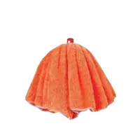 Ersan Mop Fiber Yedek Paspas
